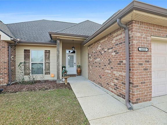 4th image of 11222 Avila Dr