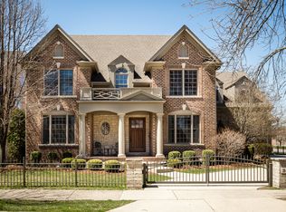 506 S Fairfield Ave, Elmhurst, IL