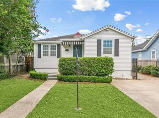 940 French St, New Orleans, LA 70124