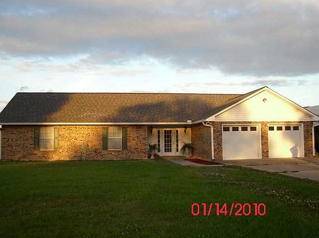 1st image of 326 Dairy Ln