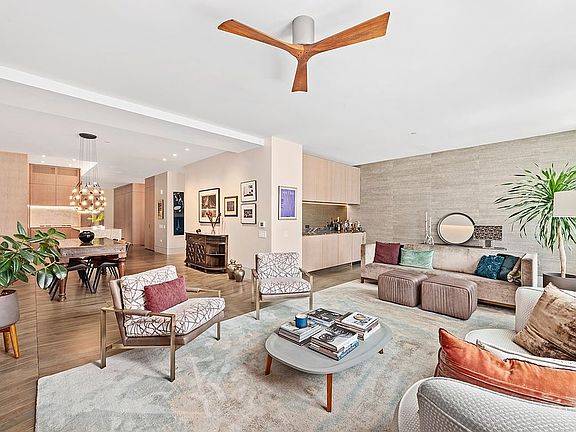 3rd image of 49 Chambers St APT 9D
