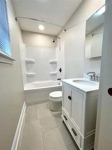 644 Baron Ln — Photo 9