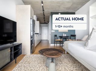 1515 N Fremont St FLOOR 5-ID304, Chicago, IL 60642