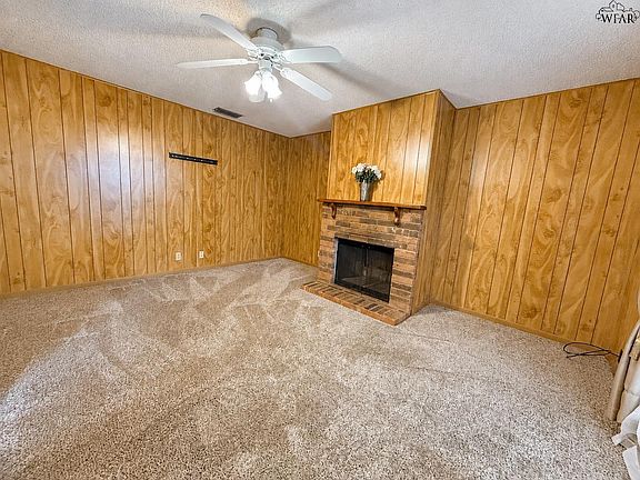 5th image of 4500 Spanish Trce APT 4