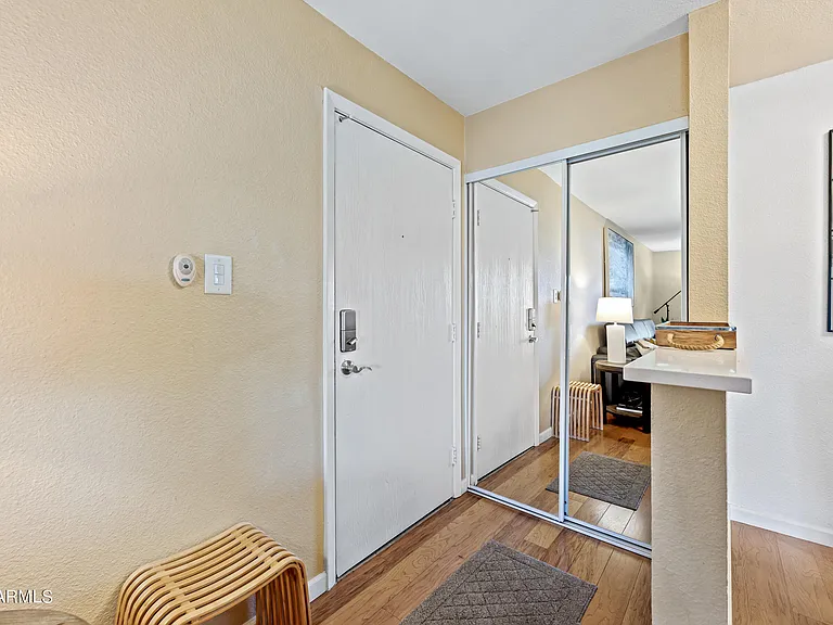 7350 N Via Paseo Del Sur #M104 — Photo 12