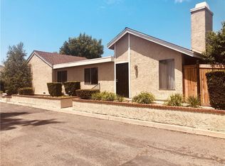 2028 E Yale St APT B, Ontario, CA 91764