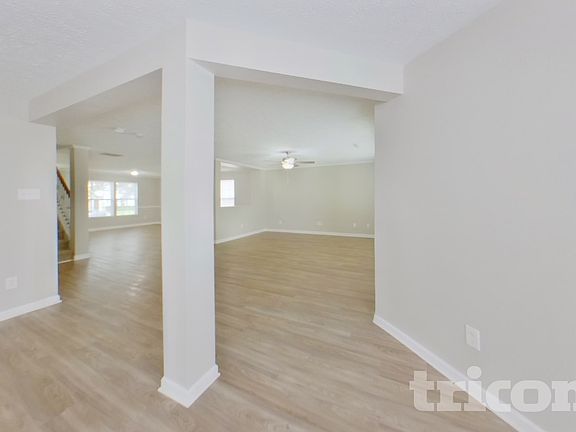 3rd image of 1024 Tradewinds Dr
