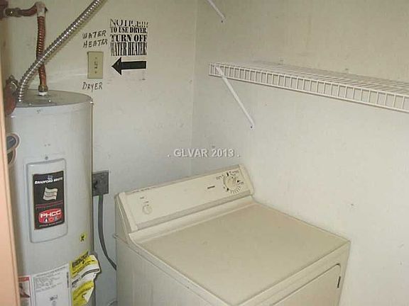 5th image of 1111 Warbonnet Way Unit 120