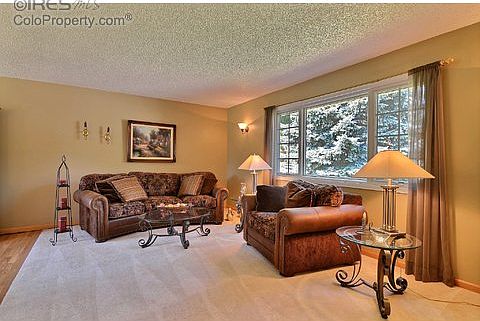3rd image of 2434 52nd Avenue Ct