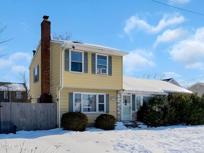 227 Teal Road, Brick, NJ, 08723