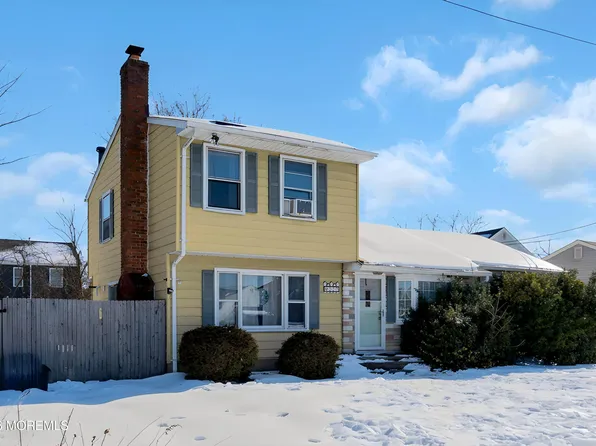 227 Teal Road, Brick, NJ 08723
