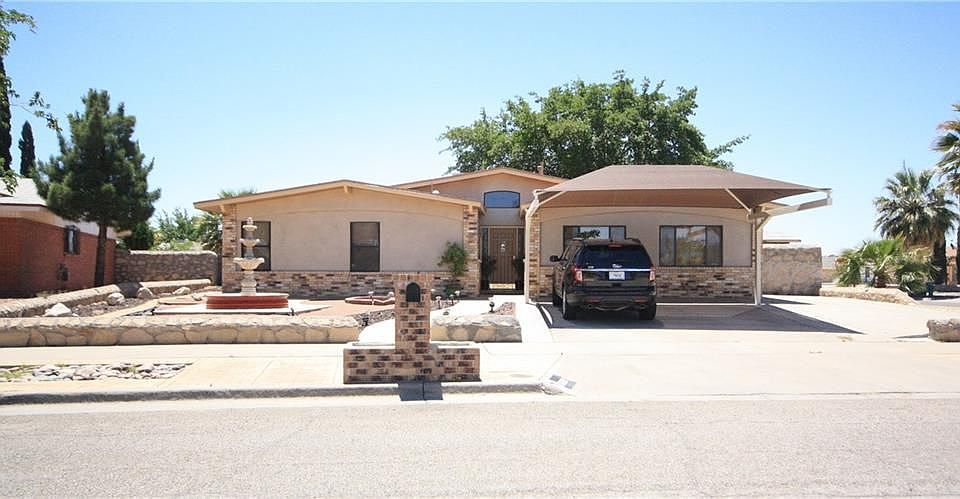 1st image of 10800 Gloster Ct