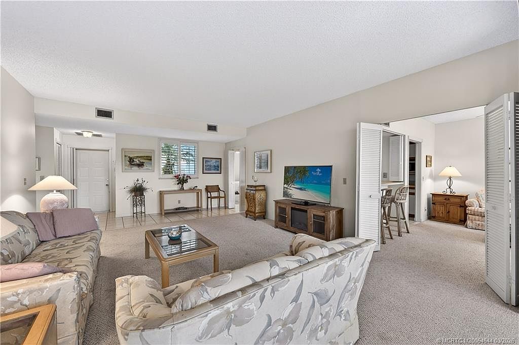 12455 NW Harbour Ridge Blvd #2-5