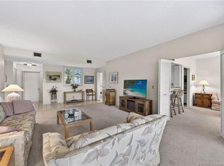 12455 NW Harbour Ridge Blvd #2-5, Palm City, FL 34990