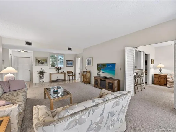 12455 NW Harbour Ridge Blvd #2-5, Palm City, FL 34990