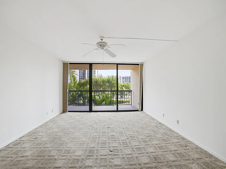 4740 S Ocean Blvd #315A — Photo 24