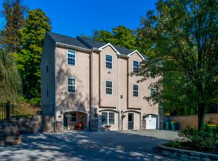 338 Ross Rd UNIT D, King of Prussia, PA 19406