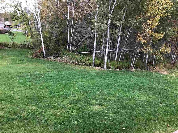 3rd image of 782 Pinedale Ln