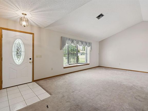 4th image of 4160 WOOD DRIVE