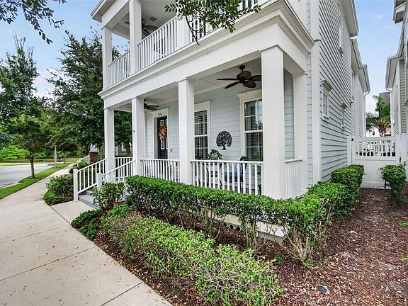 2nd image of 1356 CAP ROCK DRIVE