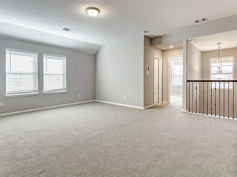 2165 Woodland Pine Dr — Photo 47