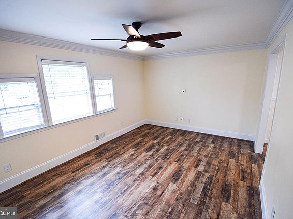 5th image of 231 Chartley Dr