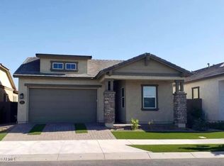 10108 E Nichols Ave, Mesa, AZ 85209
