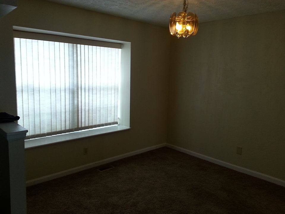 1st image of 1634 Marborough Ln