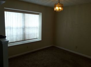 1634 Marborough Ln, Indianapolis, IN