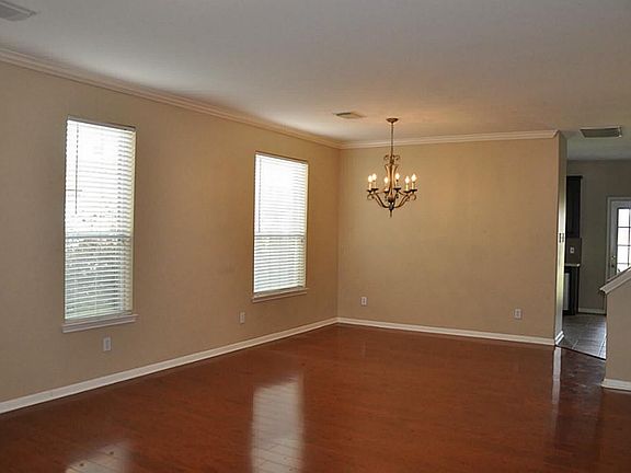 4th image of 10706 Lyndon Meadows Dr