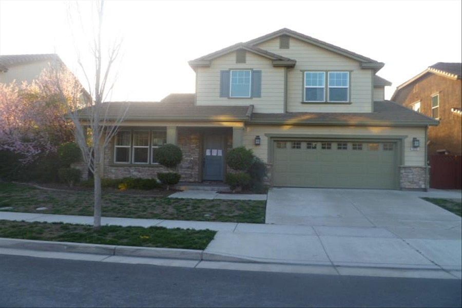 1st image of 10231 Jericho Dr