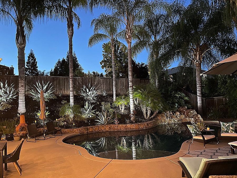 1st image of 6693 Miravista Dr