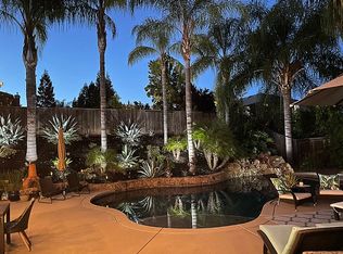 6693 Miravista Dr, Rocklin, CA 95677