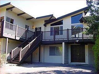 1st image of 188 Alta Dr