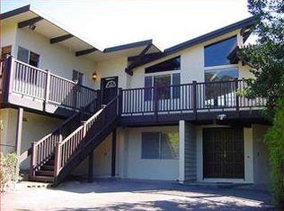 188 Alta Dr, Watsonville, CA 95076