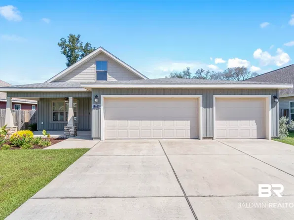 12532 Reunion Pl, Pensacola, FL 32506