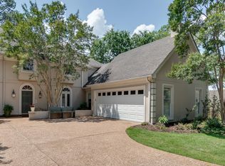 270 Bremington Pl, Memphis, TN 38111