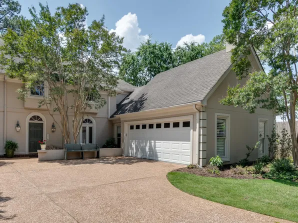 270 Bremington Pl, Memphis, TN 38111