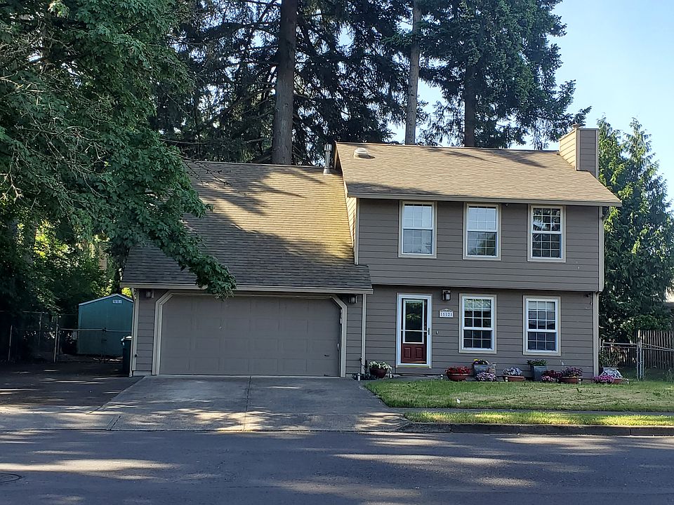 1st image of 11121 NE 93rd St