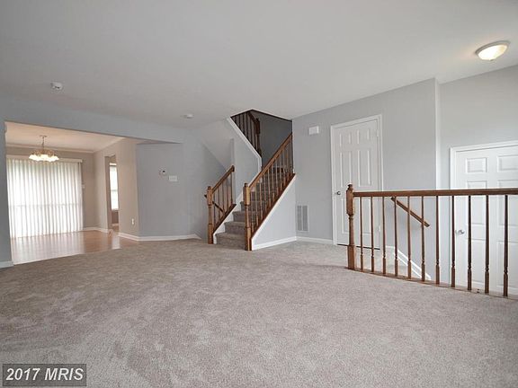 5th image of 342 Green Mountain Ct