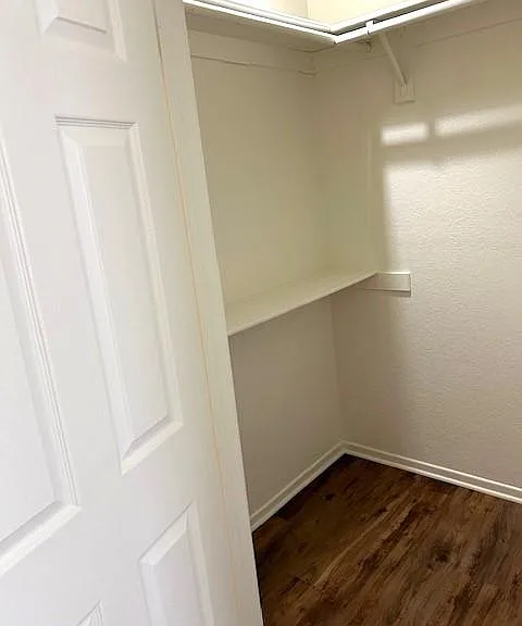 363 S Gilbert St #B — Photo 8