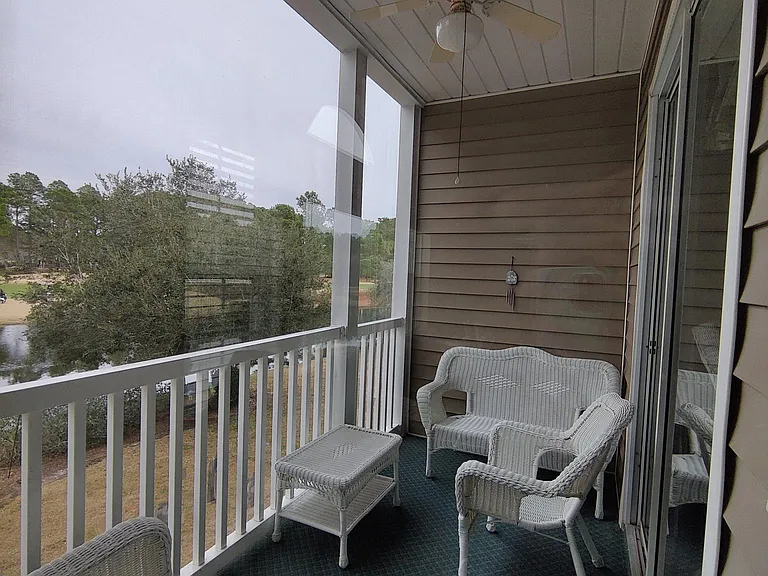 872 Great Egret Cir SW #6C — Photo 3