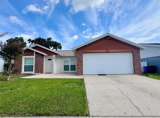 726 Stillview Cir, Brandon, FL 33510