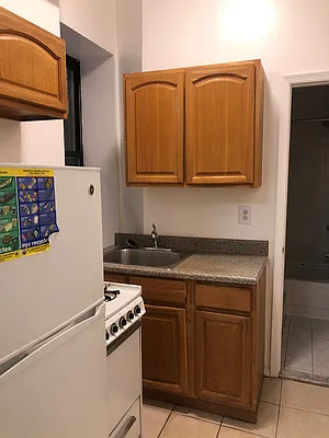 Rented by Halstead Real Estate | media 25