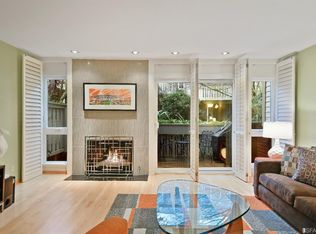 676 Clarendon Ave, San Francisco, CA 94131