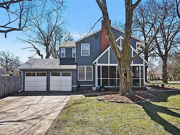 4th image of 7903 Holmes Rd