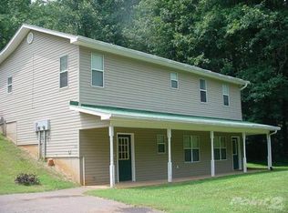 50B Hillside Dr, Dahlonega, GA 30533