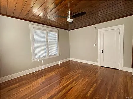 423 Magnolia St — Photo 19