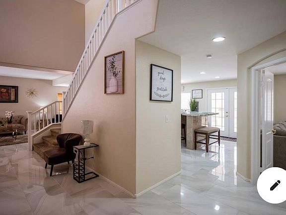 2nd image of 349 Velino Ave