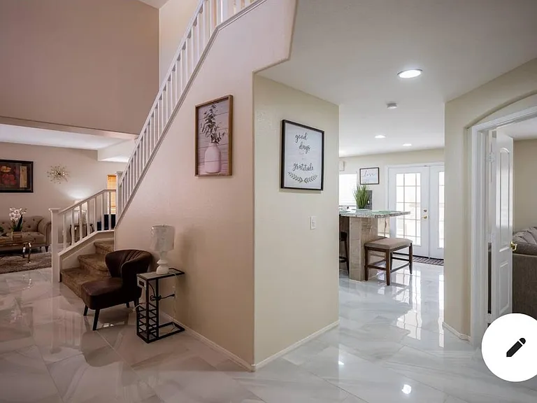 349 Velino Ave — Photo 2
